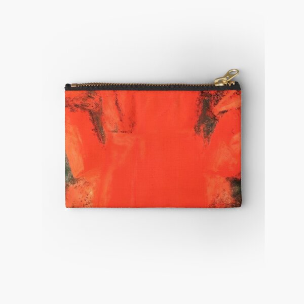 Item preview, Jim Dine designed and sold by MatArtMiller.