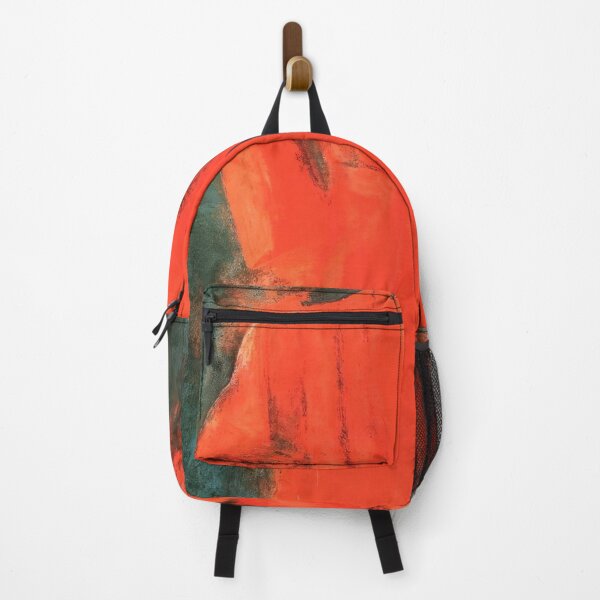 Item preview, Jim Dine designed and sold by MatArtMiller.