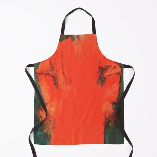 Item preview, Jim Dine designed and sold by MatArtMiller.