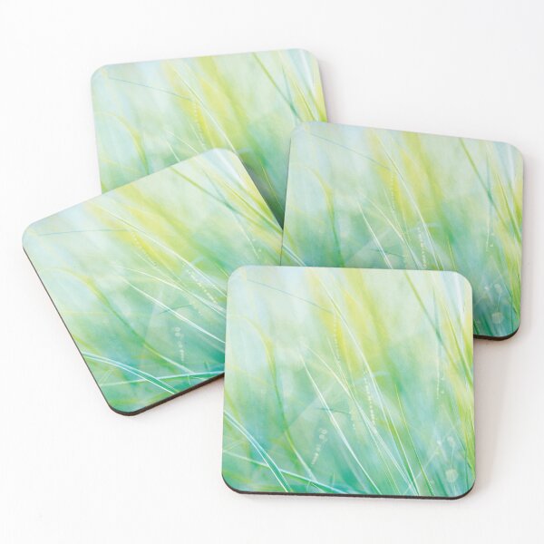 Item preview, Whispers in the Grass designed and sold by Skyline-Art-Inc.