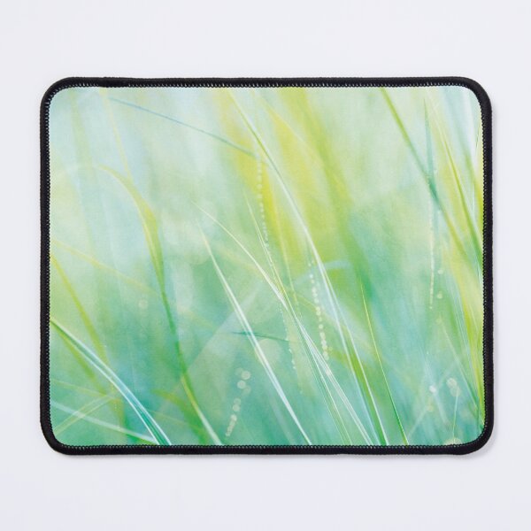 Item preview, Whispers in the Grass designed and sold by Skyline-Art-Inc.