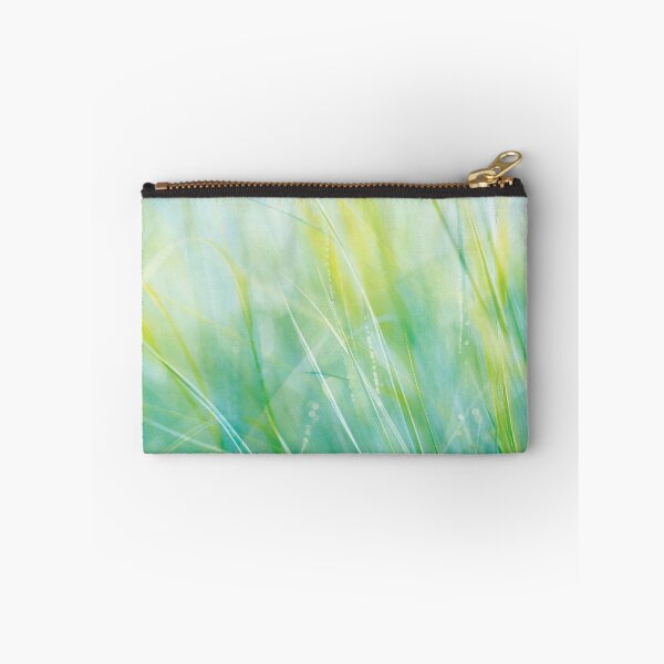 Item preview, Whispers in the Grass designed and sold by Skyline-Art-Inc.