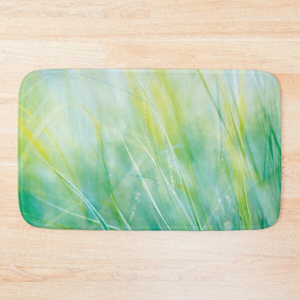 Item preview, Whispers in the Grass designed and sold by Skyline-Art-Inc.