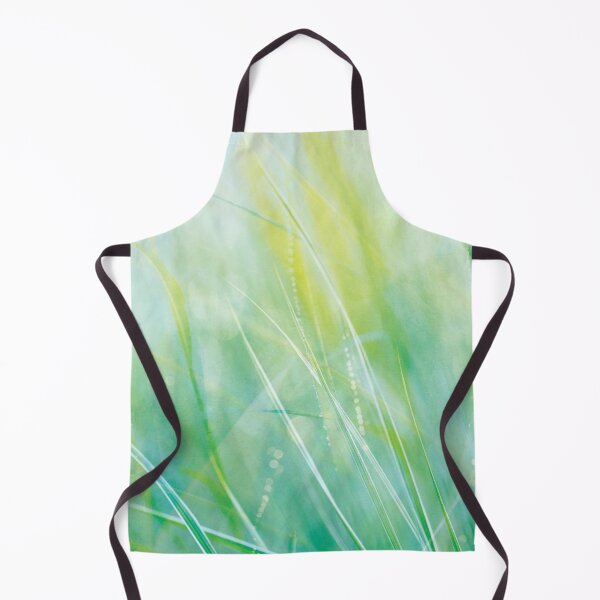 Item preview, Whispers in the Grass designed and sold by Skyline-Art-Inc.