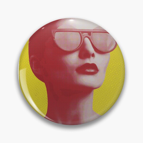 Item preview, Strike a Pose I designed and sold by Skyline-Art-Inc.
