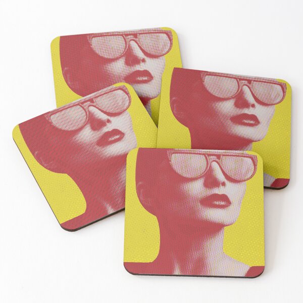 Item preview, Strike a Pose I designed and sold by Skyline-Art-Inc.