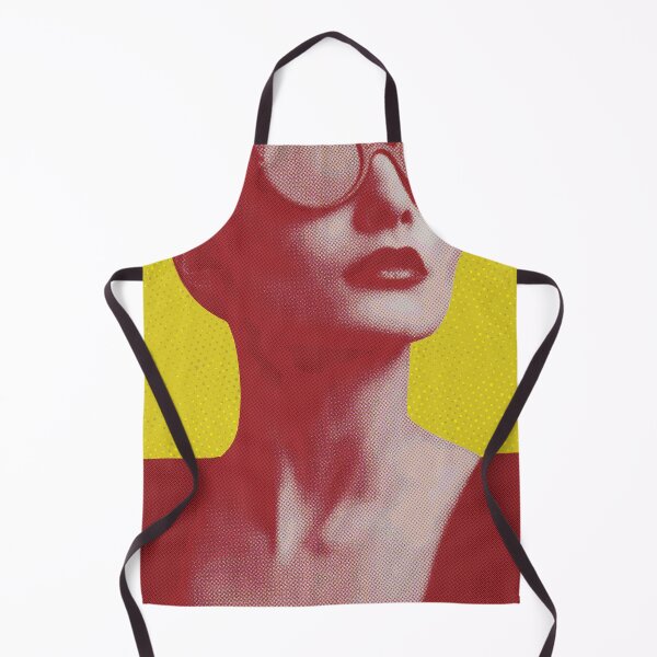 Item preview, Strike a Pose I designed and sold by Skyline-Art-Inc.