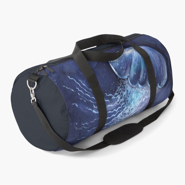 Item preview, jellyfish, Starlit Drift designed and sold by alina-k-design.