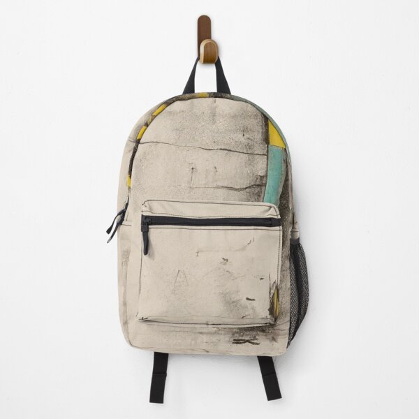 Item preview, Jim Dine designed and sold by MatArtMiller.