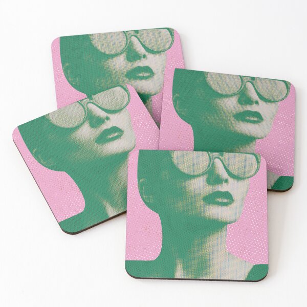 Item preview, Strike a Pose II designed and sold by Skyline-Art-Inc.