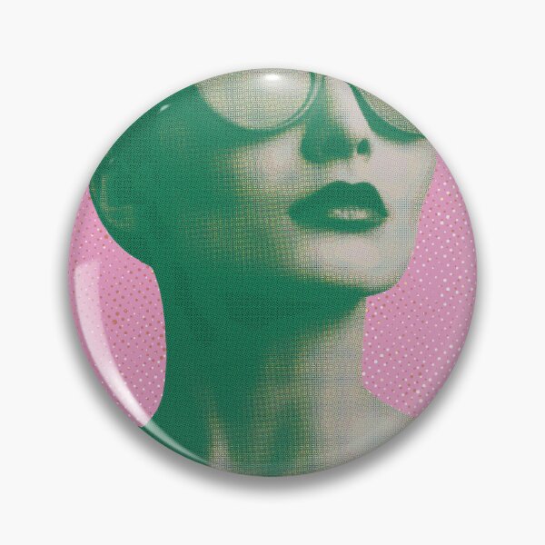 Item preview, Strike a Pose II designed and sold by Skyline-Art-Inc.