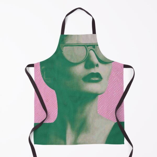 Item preview, Strike a Pose II designed and sold by Skyline-Art-Inc.