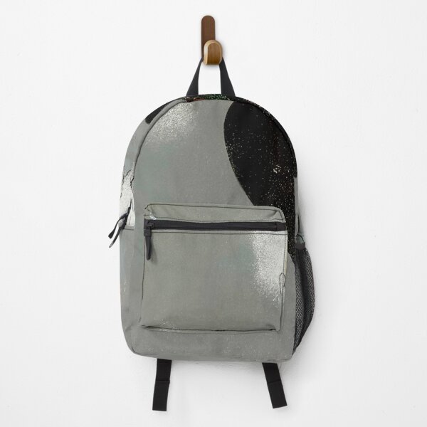 Item preview, Jim Dine designed and sold by MatArtMiller.