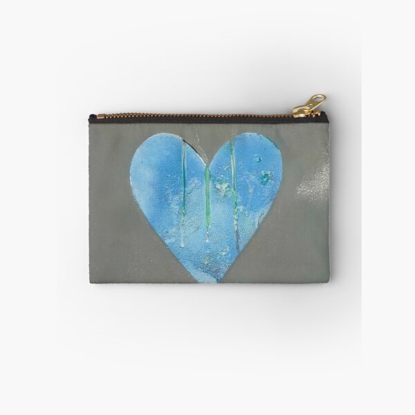 Item preview, Jim Dine designed and sold by MatArtMiller.