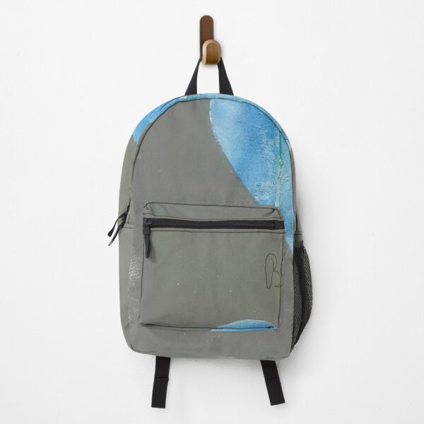 Item preview, Jim Dine designed and sold by MatArtMiller.