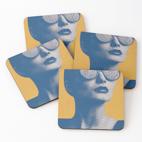 Item preview, Strike a Pose III designed and sold by Skyline-Art-Inc.