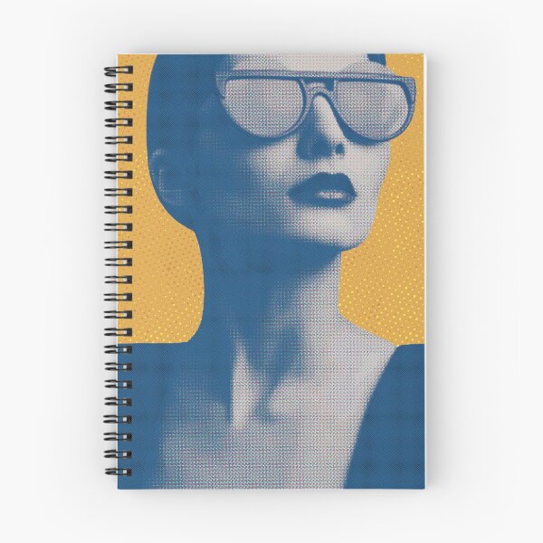 Item preview, Strike a Pose III designed and sold by Skyline-Art-Inc.
