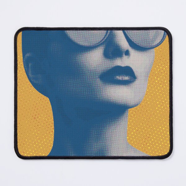 Item preview, Strike a Pose III designed and sold by Skyline-Art-Inc.