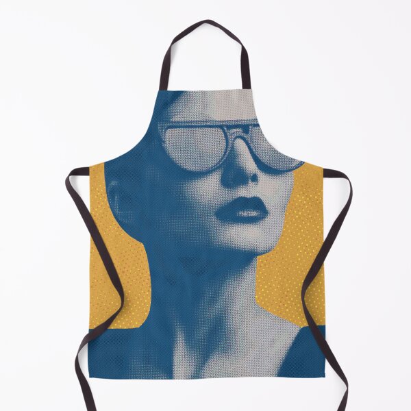 Item preview, Strike a Pose III designed and sold by Skyline-Art-Inc.