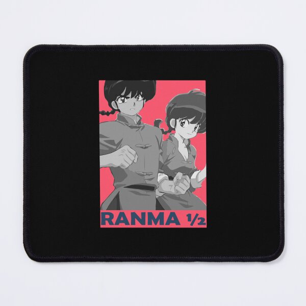 Item preview, Ranma  designed and sold by Megankott.
