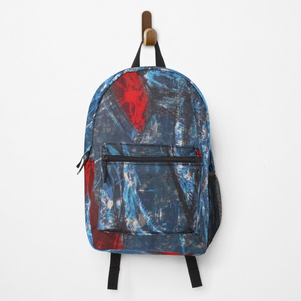 Item preview, Jim Dine designed and sold by MatArtMiller.
