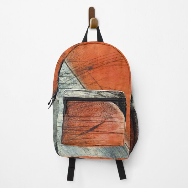 Item preview, Jim Dine designed and sold by MatArtMiller.