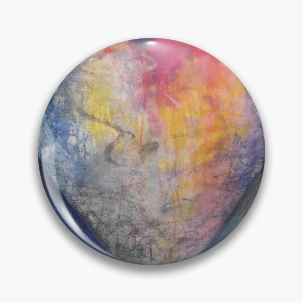 Item preview, Jim Dine designed and sold by MatArtMiller.
