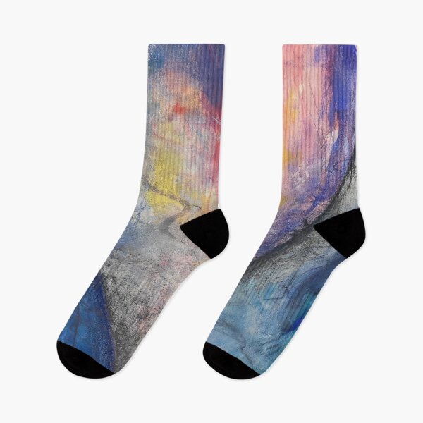 Item preview, Jim Dine designed and sold by MatArtMiller.