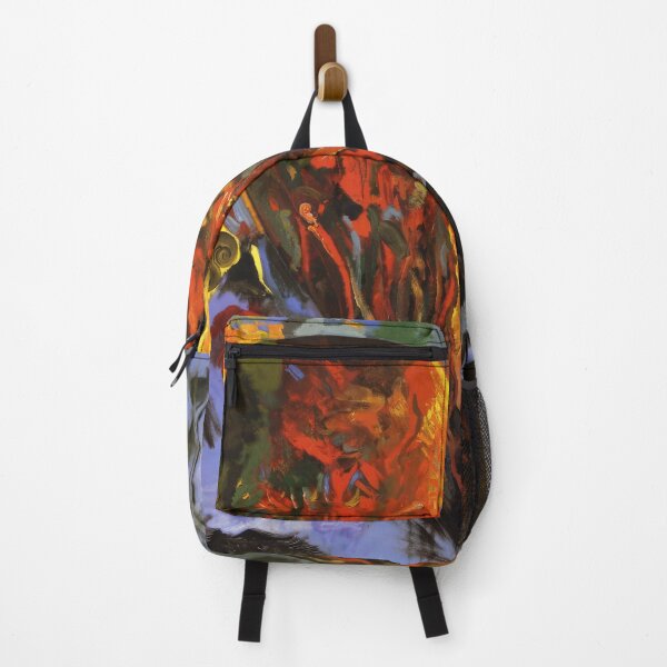 Item preview, Jim Dine designed and sold by MatArtMiller.