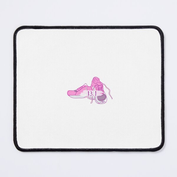 Item preview, 13.1 running shoes designed and sold by hannahsond11.