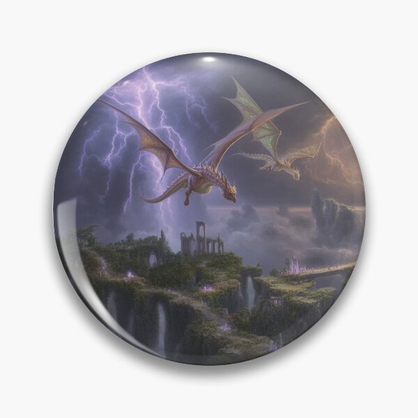 Item preview, Duality designed and sold by Accidental Intelligence.
