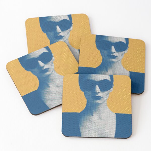 Item preview, Vogue III designed and sold by Skyline-Art-Inc.