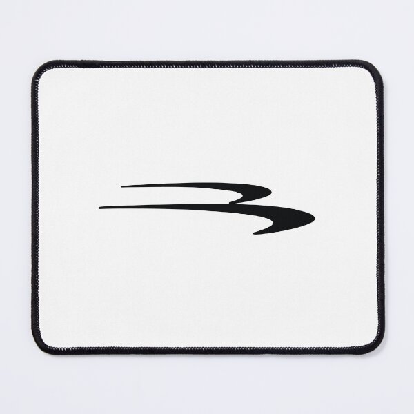 Item preview, Bennington Trioon and Pontoon Boating Logo designed and sold by B Graphix Design.