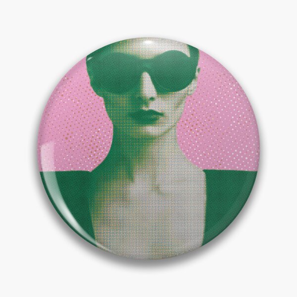 Item preview, Vogue II designed and sold by Skyline-Art-Inc.