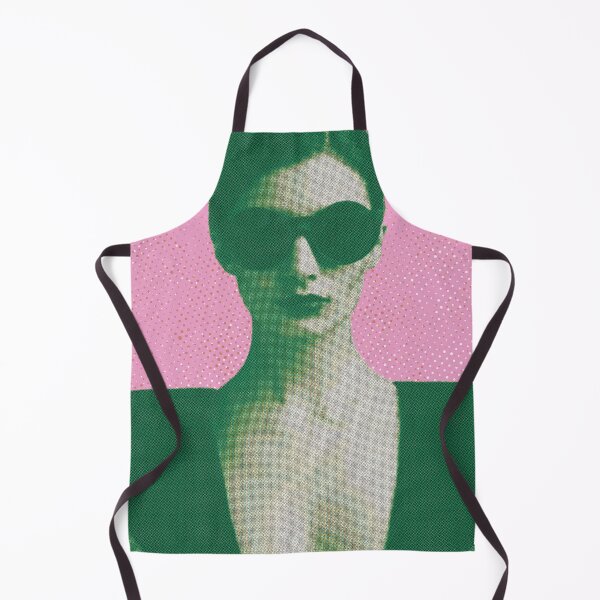 Artikelvorschau, Vogue II entworfen und verkauft von Skyline-Art-Inc.