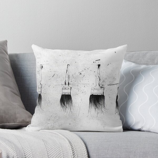 Item preview, Jim Dine designed and sold by MatArtMiller.