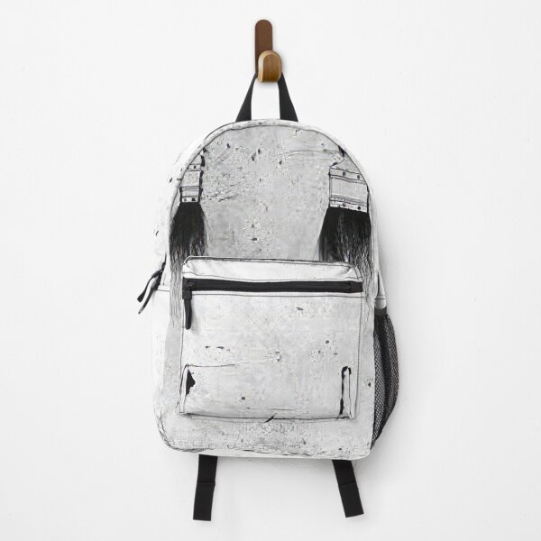 Item preview, Jim Dine designed and sold by MatArtMiller.