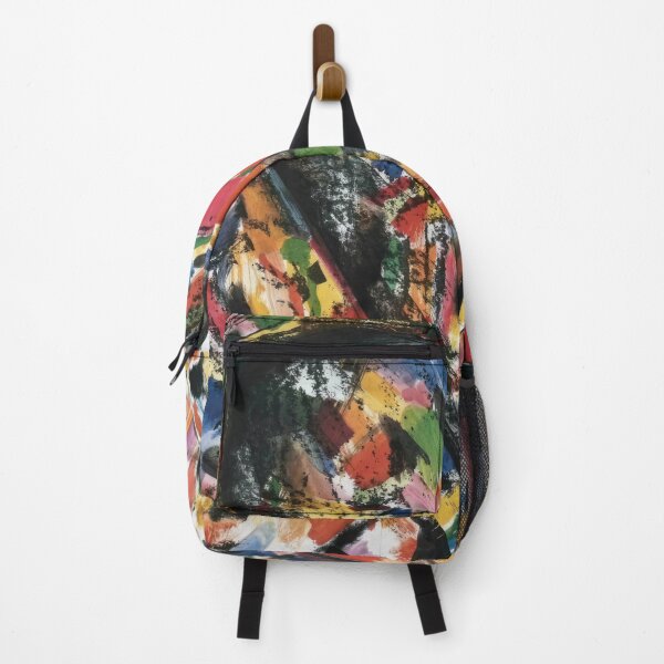 Item preview, Jim Dine designed and sold by MatArtMiller.