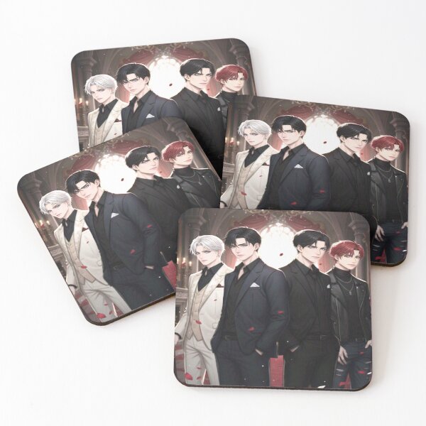 Item preview, What makes a family, blood, power or love? designed and sold by FAMILIA PUBLISHING MERCH.