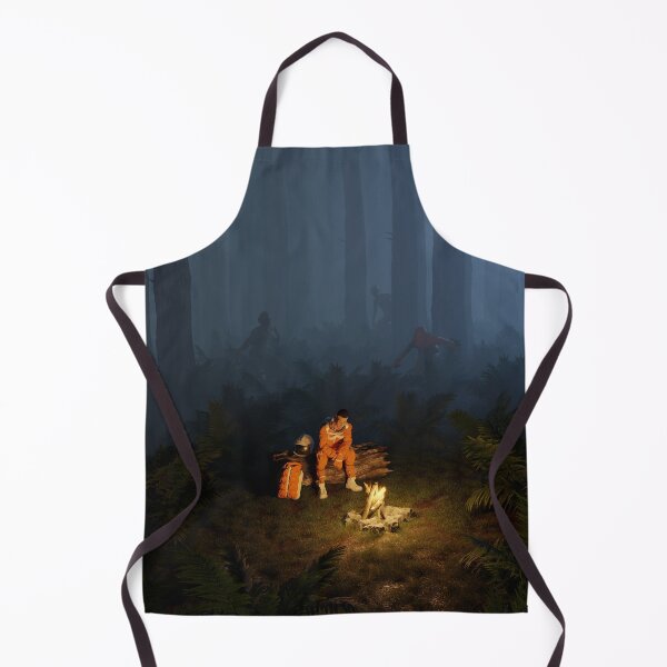 Item preview, A Lonely night on the wrong Planet - Sci Fi Art by Arshad T P designed and sold by Arshad T P.