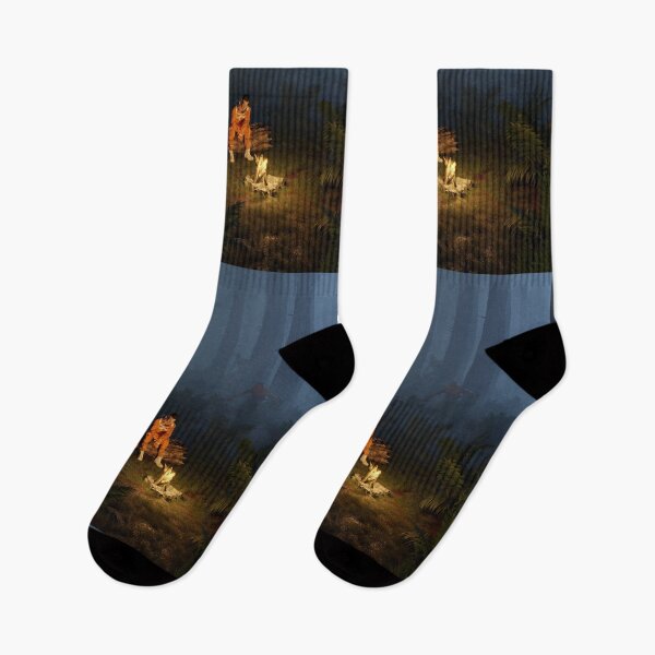 Item preview, A Lonely night on the wrong Planet - Sci Fi Art by Arshad T P designed and sold by Arshad T P.