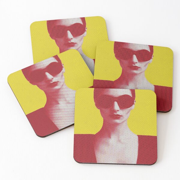 Item preview, Vogue I designed and sold by Skyline-Art-Inc.