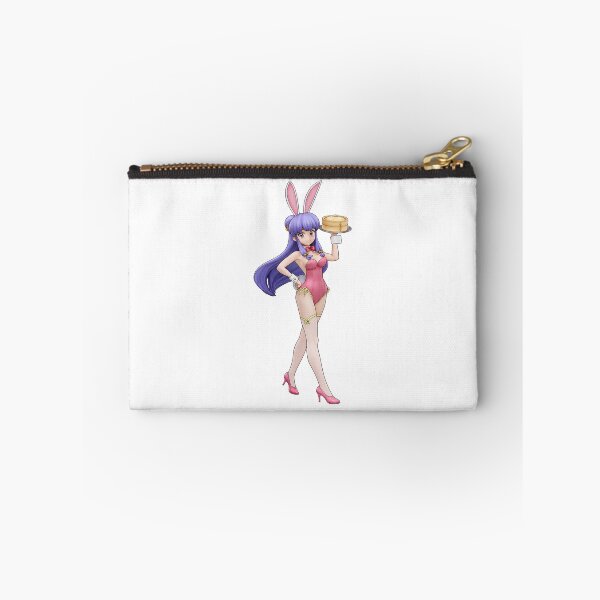 Item preview, Shampoo Bunny | Ranma 2025 designed and sold by GroupieClub.
