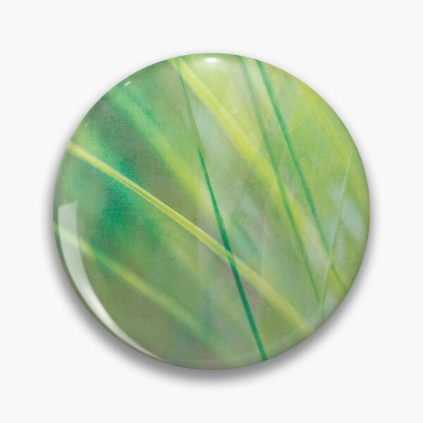 Item preview, Still Growing designed and sold by Skyline-Art-Inc.