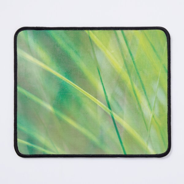 Item preview, Still Growing designed and sold by Skyline-Art-Inc.