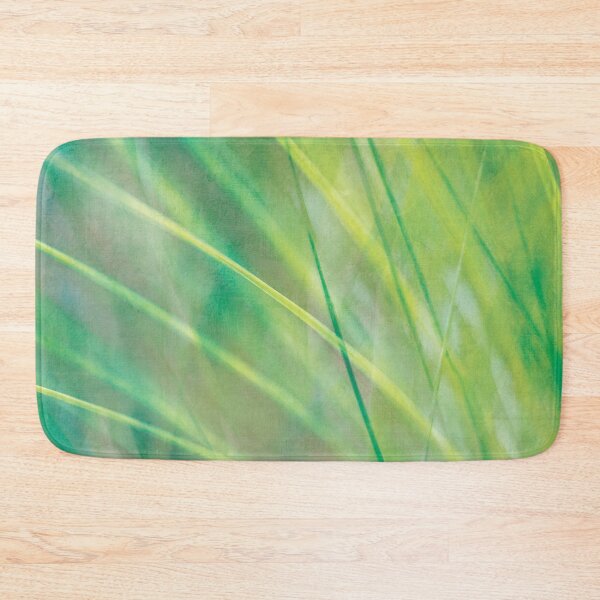 Item preview, Still Growing designed and sold by Skyline-Art-Inc.