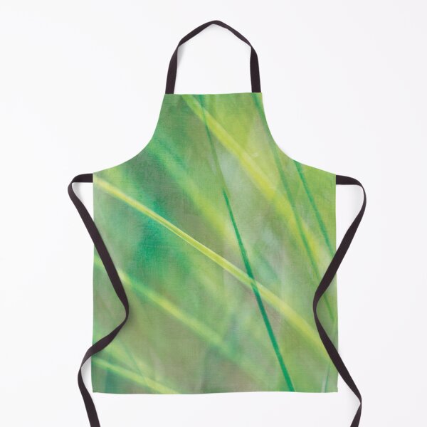 Item preview, Still Growing designed and sold by Skyline-Art-Inc.