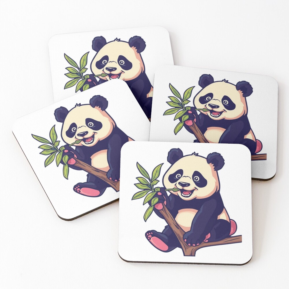 Item preview, Coasters (Set of 4) designed and sold by Frag57.