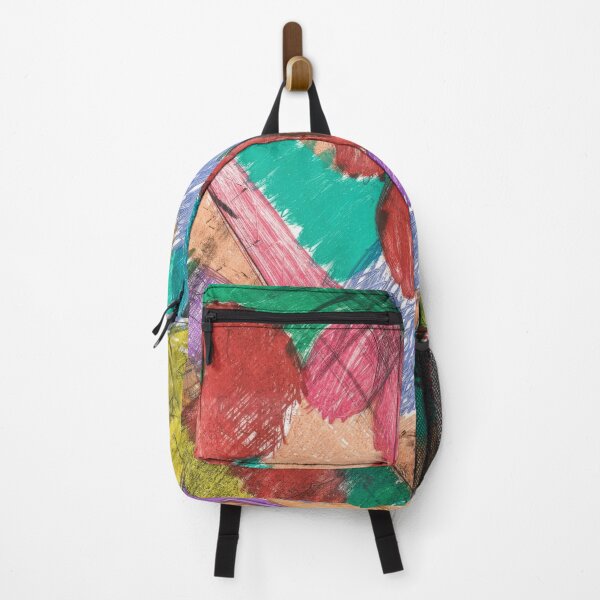 Item preview, Jim Dine designed and sold by MatArtMiller.