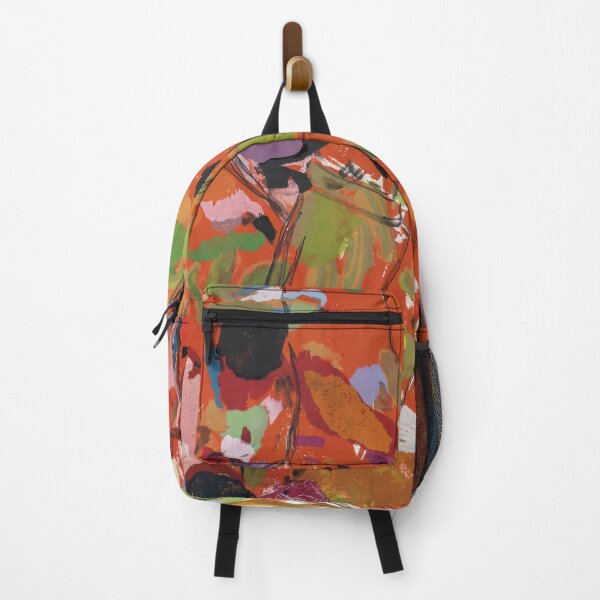 Item preview, Jim Dine designed and sold by MatArtMiller.